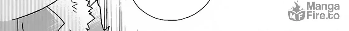 I want to enjoy slow living Chapter 23 page 9 - 
