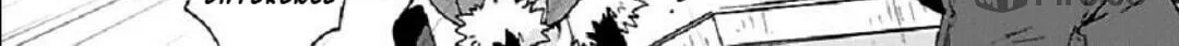 I want to enjoy slow living Chapter 35 page 6 - 