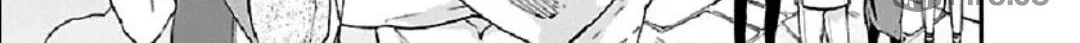 I want to enjoy slow living Chapter 35 page 10 - 