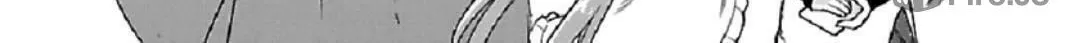I want to enjoy slow living Chapter 40 page 24 - 