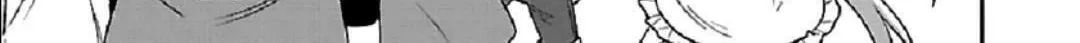 I want to enjoy slow living Chapter 40 page 26 - 