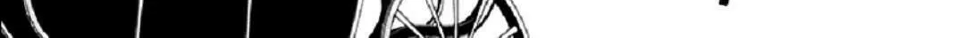 I want to enjoy slow living Chapter 40 page 38 - 