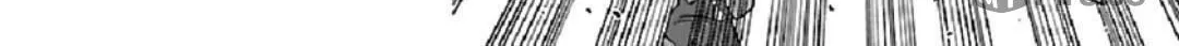 I want to enjoy slow living Chapter 40 page 40 - 