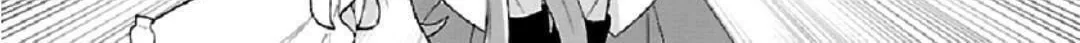 I want to enjoy slow living Chapter 40 page 8 - 