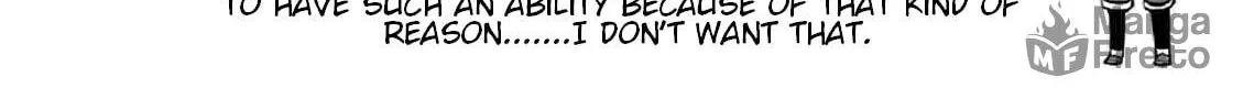 I want to enjoy slow living Chapter 46 page 29 - 