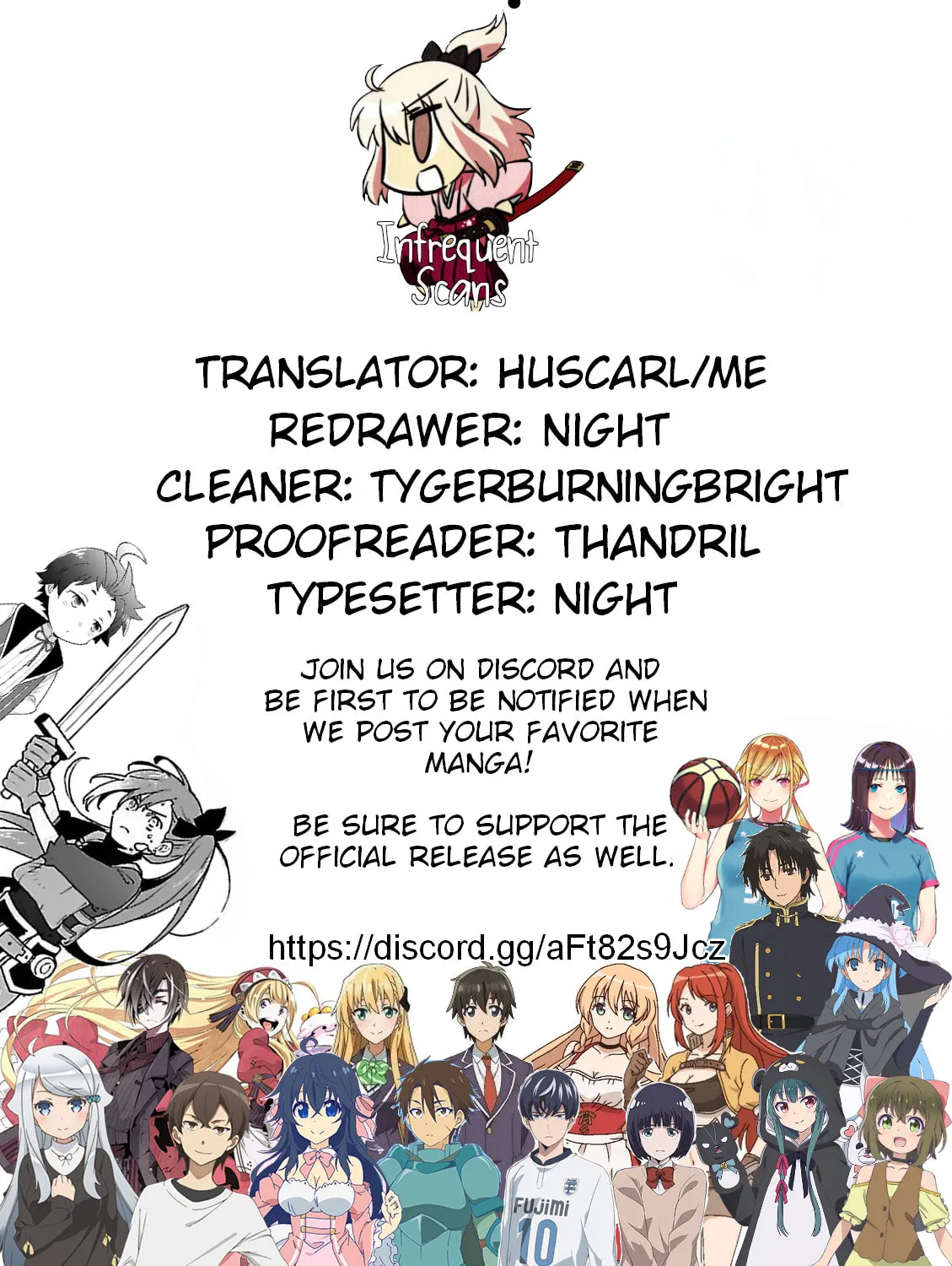 I want to enjoy slow living Chapter 59 page 28 - 