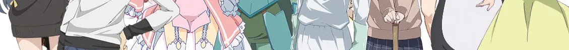 I want to enjoy slow living Chapter 64 page 23 - 