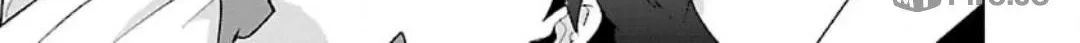 I want to enjoy slow living Chapter 73 page 11 - 