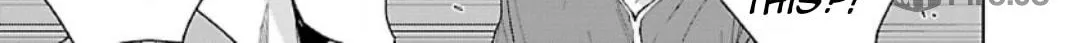 I want to enjoy slow living Chapter 73 page 39 - 