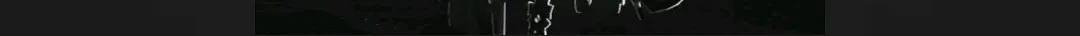 I want to enjoy slow living Chapter 73 page 45 - 