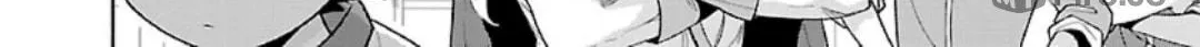 I want to enjoy slow living Chapter 74 page 29 - 