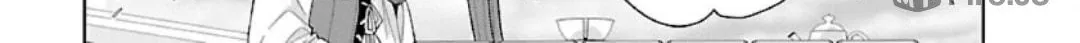 I want to enjoy slow living Chapter 75 page 23 - 