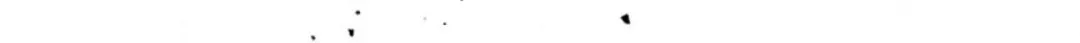I want to enjoy slow living Chapter 75 page 27 - 