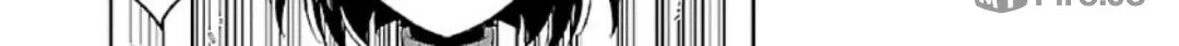 I want to enjoy slow living Chapter 75 page 29 - 