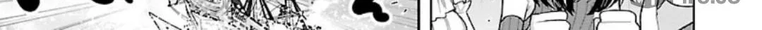 I want to enjoy slow living Chapter 75 page 39 - 