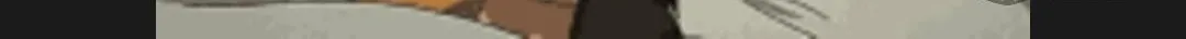 I want to enjoy slow living Chapter 75 page 41 - 