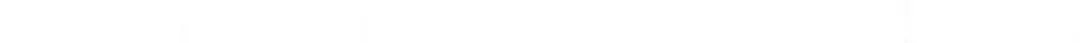 I want to enjoy slow living Chapter 76 page 21 - 