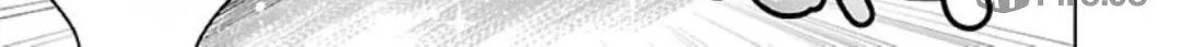 I want to enjoy slow living Chapter 76 page 23 - 