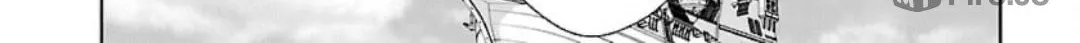 I want to enjoy slow living Chapter 79 page 10 - 