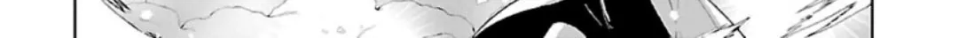 I want to enjoy slow living Chapter 80 page 16 - 