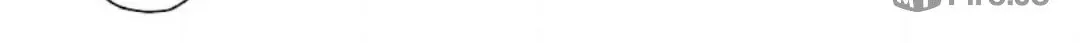 I want to enjoy slow living Chapter 80 page 24 - 