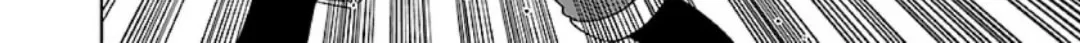 I want to enjoy slow living Chapter 81 page 34 - 