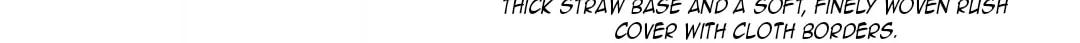 I want to enjoy slow living Chapter 82 page 22 - 