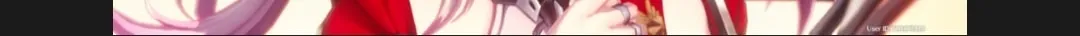 I want to enjoy slow living Chapter 82 page 46 - 