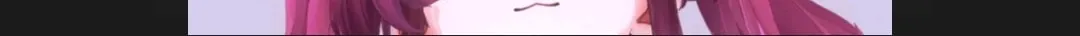 I want to enjoy slow living Chapter 83 page 38 - 