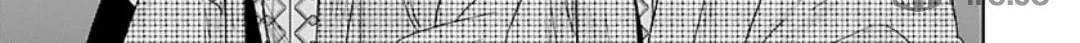 I want to enjoy slow living Chapter 84 page 24 - 