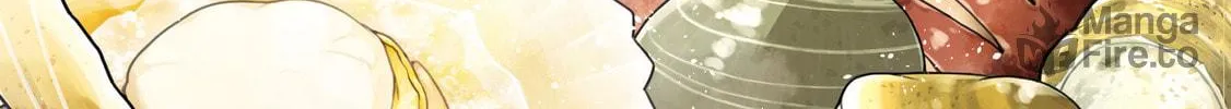 I want to enjoy slow living Chapter 84 page 6 - 