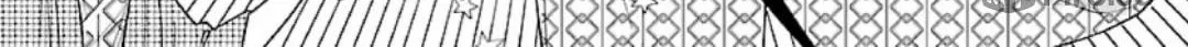 I want to enjoy slow living Chapter 85 page 23 - 