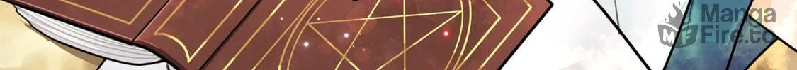 I want to enjoy slow living Chapter 86 page 6 - 