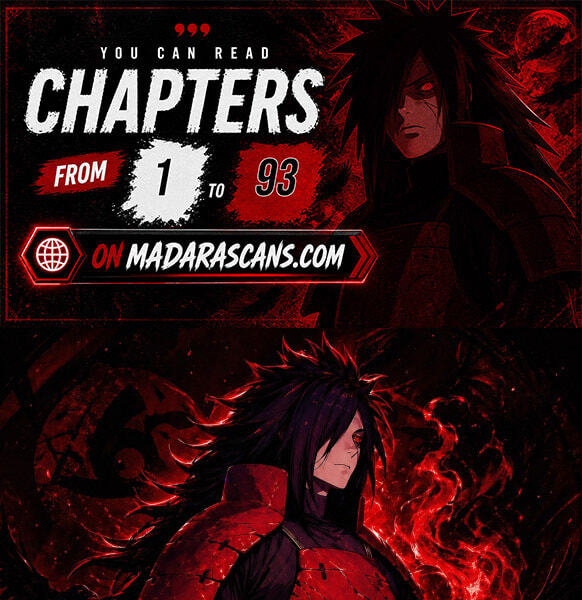 I want to enjoy slow living Chapter 89 page 1 - 