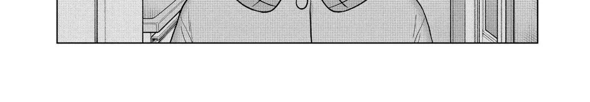 I Want to Hold Aono-kun so Badly I Could Die Chapter 14.1 page 18 - 
