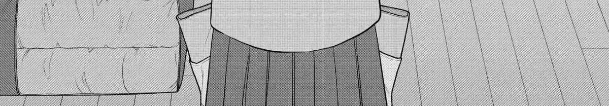 I Want to Hold Aono-kun so Badly I Could Die Chapter 14.1 page 22 - 