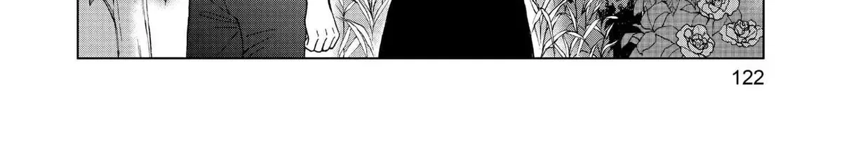 I Want to Hold Aono-kun so Badly I Could Die Chapter 14.2 page 12 - 