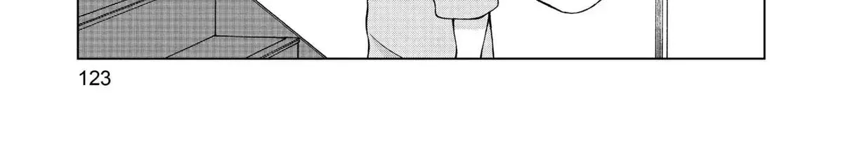 I Want to Hold Aono-kun so Badly I Could Die Chapter 14.2 page 14 - 