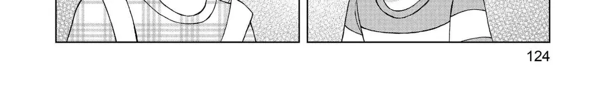 I Want to Hold Aono-kun so Badly I Could Die Chapter 14.2 page 16 - 