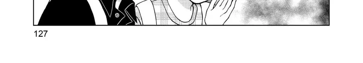 I Want to Hold Aono-kun so Badly I Could Die Chapter 14.2 page 22 - 