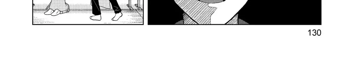 I Want to Hold Aono-kun so Badly I Could Die Chapter 14.2 page 28 - 