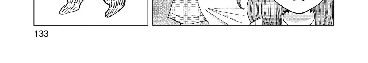 I Want to Hold Aono-kun so Badly I Could Die Chapter 14.2 page 34 - 