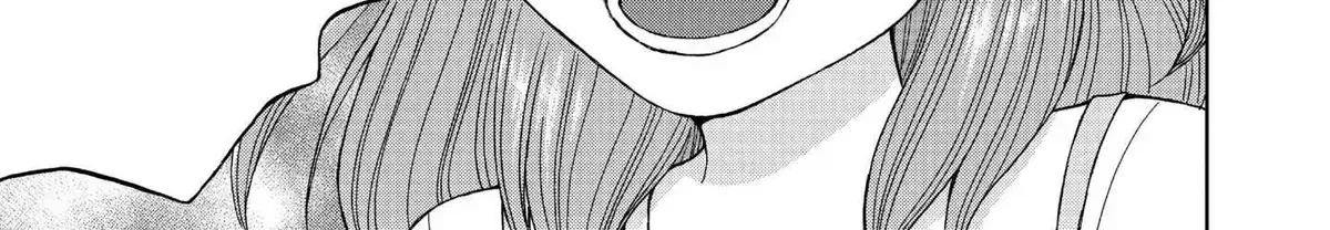 I Want to Hold Aono-kun so Badly I Could Die Chapter 14.2 page 50 - 