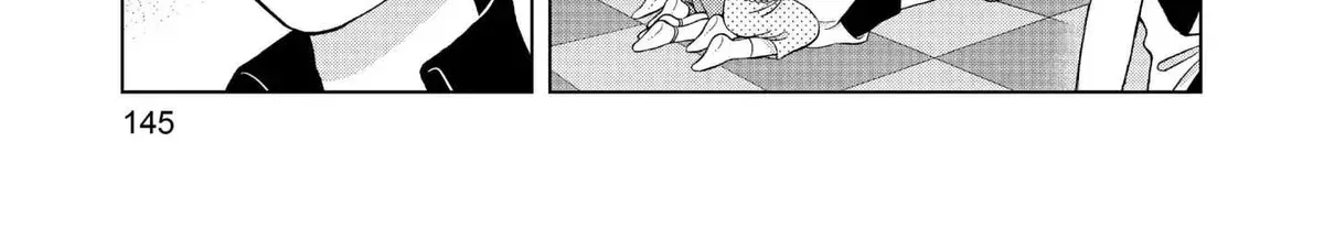 I Want to Hold Aono-kun so Badly I Could Die Chapter 14.2 page 58 - 