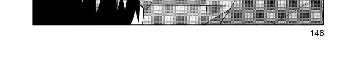 I Want to Hold Aono-kun so Badly I Could Die Chapter 14.2 page 60 - 