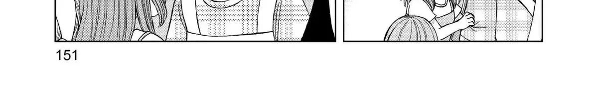 I Want to Hold Aono-kun so Badly I Could Die Chapter 14.2 page 70 - 
