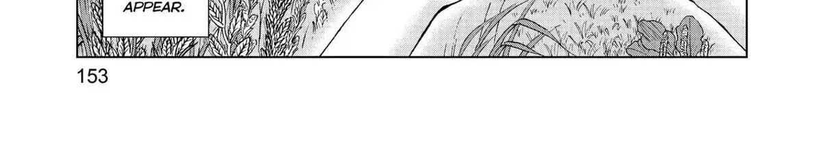 I Want to Hold Aono-kun so Badly I Could Die Chapter 14.2 page 74 - 