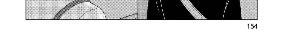 I Want to Hold Aono-kun so Badly I Could Die Chapter 14.2 page 76 - 