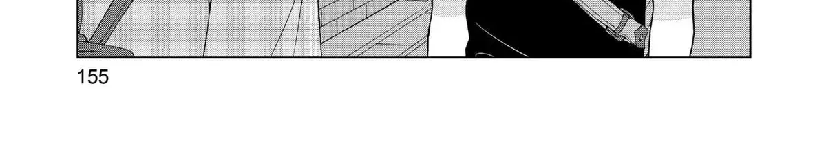 I Want to Hold Aono-kun so Badly I Could Die Chapter 14.2 page 78 - 
