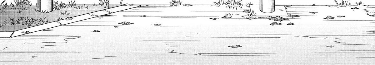 I Want to Hold Aono-kun so Badly I Could Die Chapter 14.3 page 2 - 